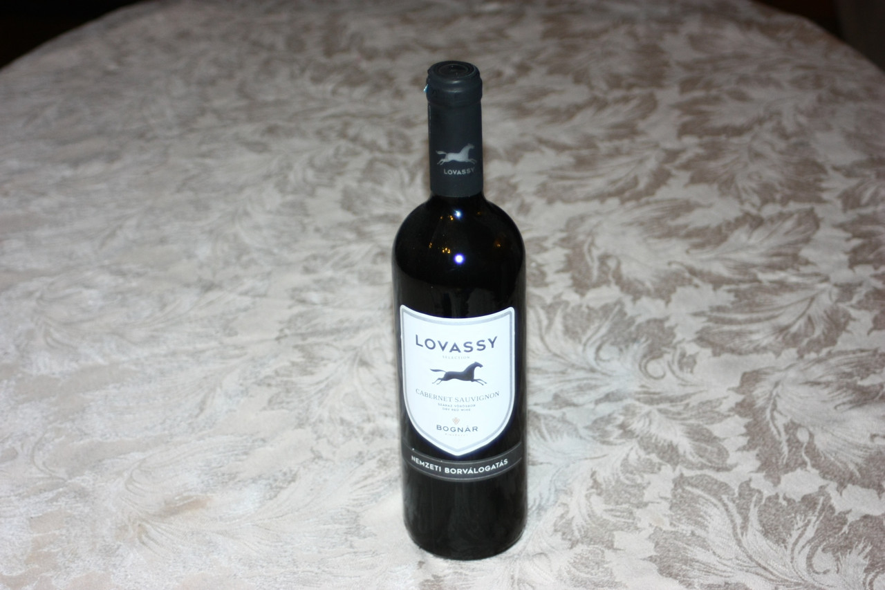 [Obrazek: 00ea262e7318a892.jpg]