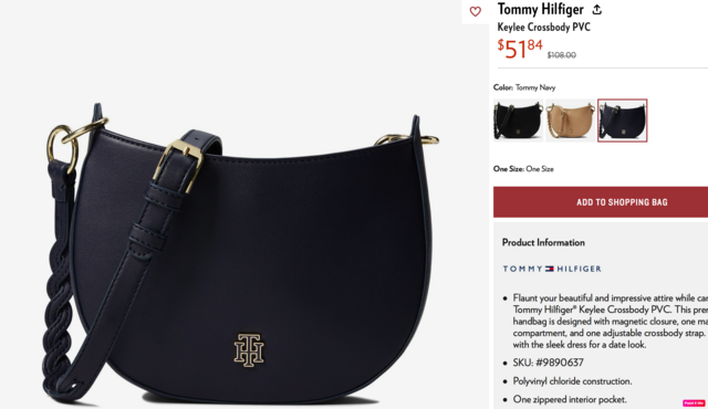 vartotojo �kelta nuotrauka