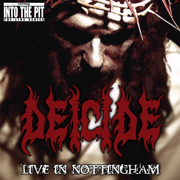 [Image: Deicide-Live-In-Nottingham-2010.jpg]