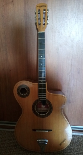 Знімок екрана 2018-05-01 о 17.02.24