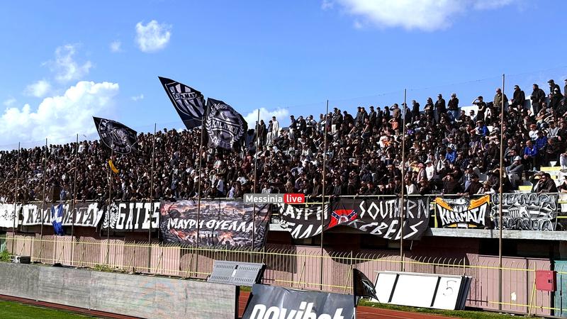 KALAMATA-PANIONIOSIMG-7824