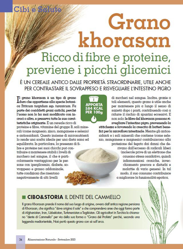 Alim Nat Set 2023 (7)