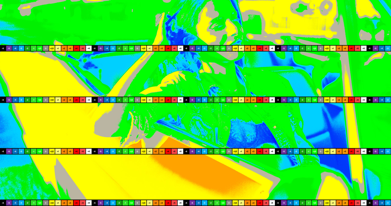 R036-W007-0628-WV-001-1-3-6.jpg