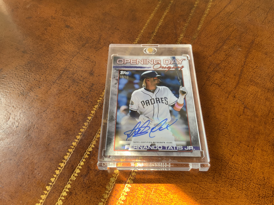 5959B4AC-A09F-4815-B326-324261937A04