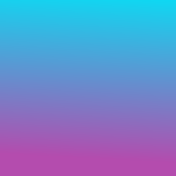 Gradient-Background.png