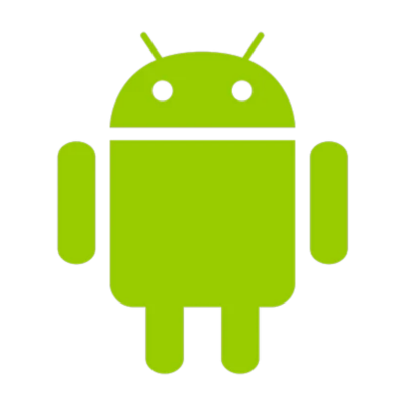 Android Logo