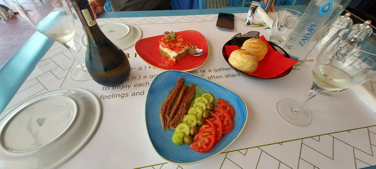 [Imagen: 20251018-145522.jpg]