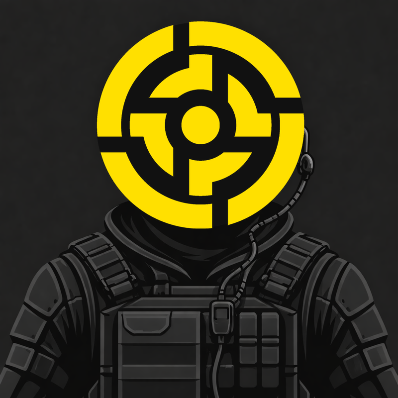 Tompa profile photo