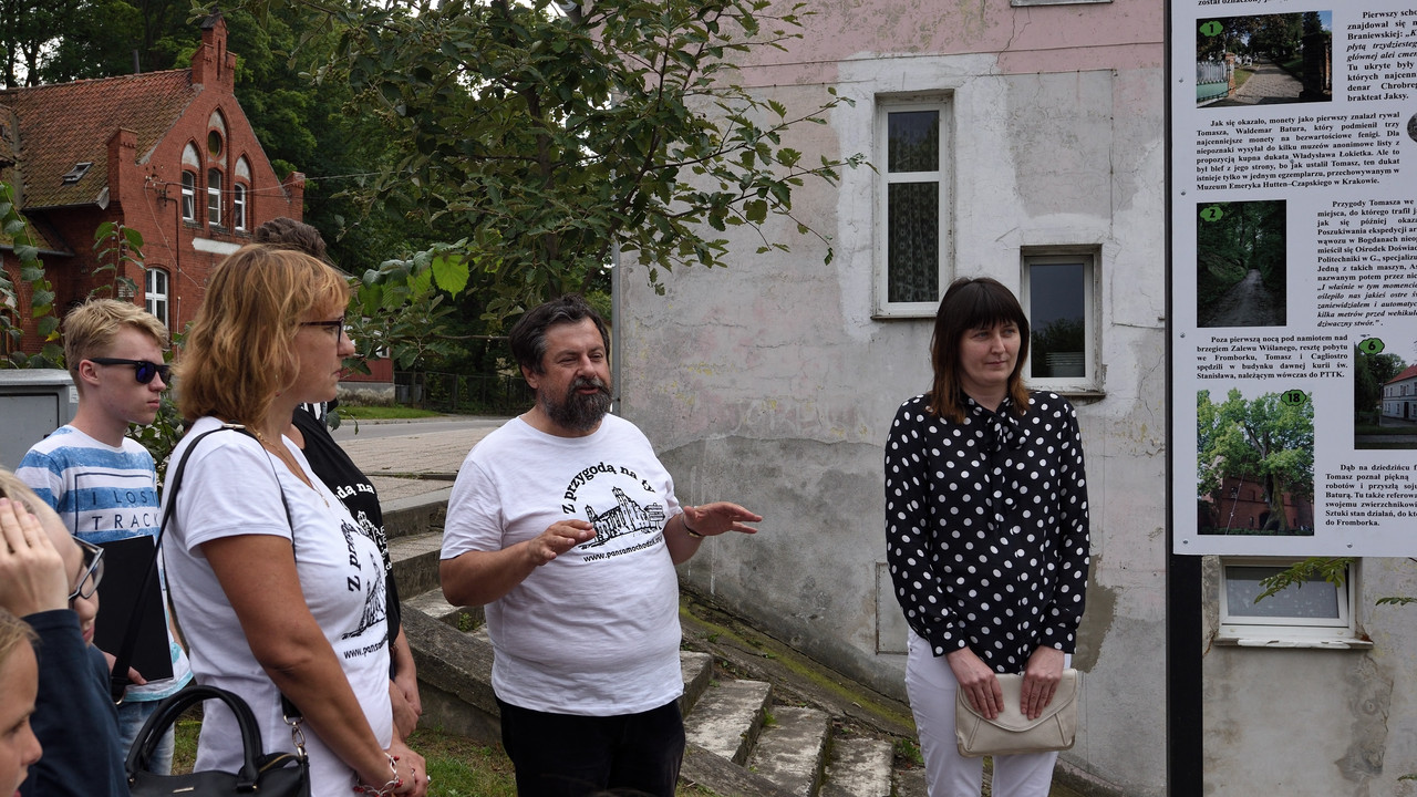 13.20 - NEW_9007 ok (Konfiturek)