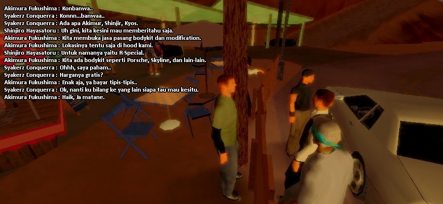 8.png
