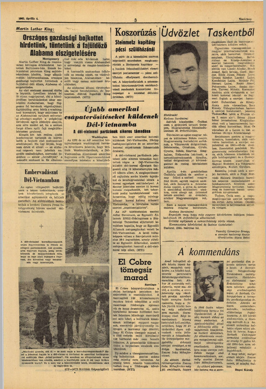 OroshaziHirlap_1965-2-1681941334__pages11-11_page-0001