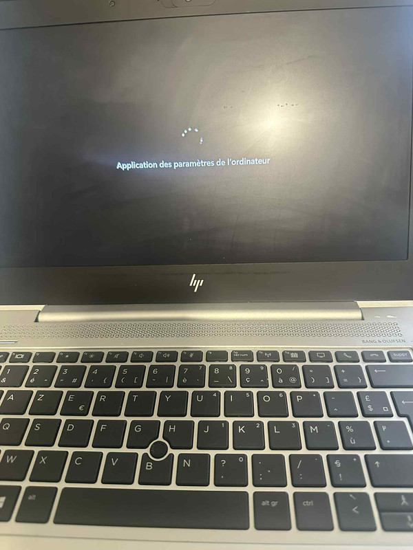 Messenger creation 4215C14B BCF5 4FDF B747 D573627576E1