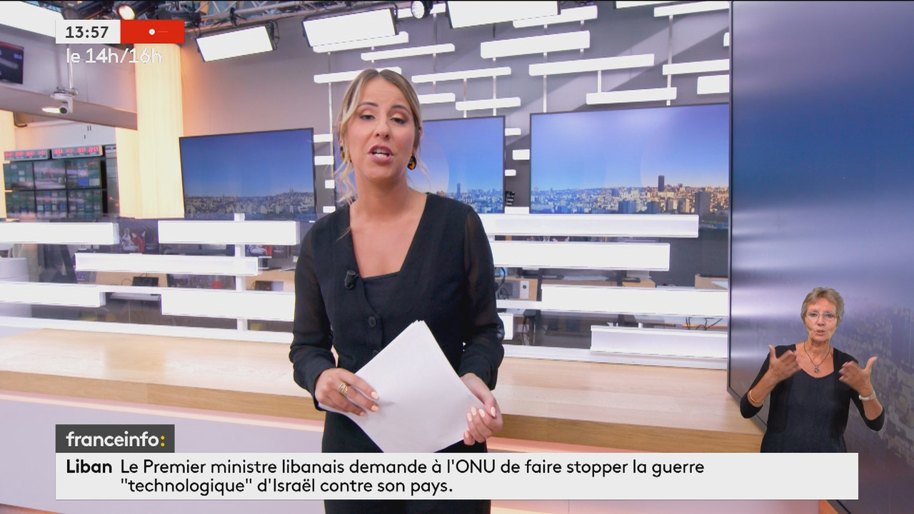 Le 14h-16h (Franceinfo)_2024_09_19_12_50_26.ts_snapshot_00.08.08.098