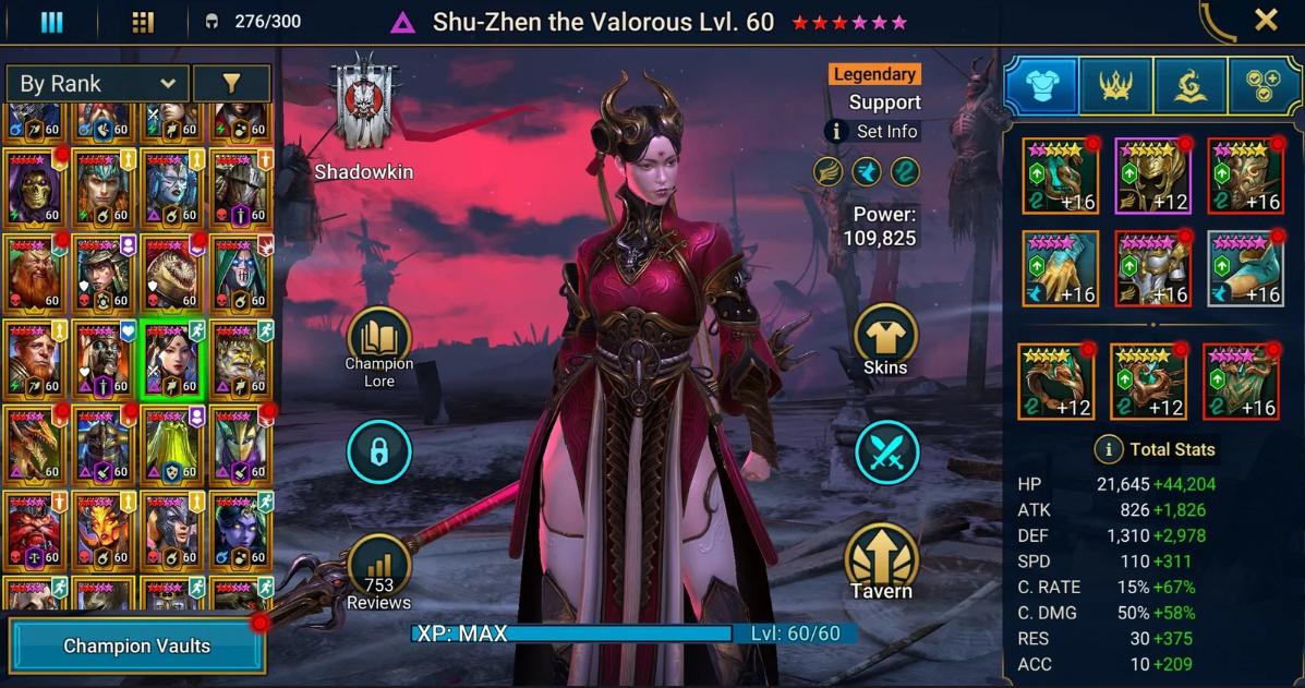 Screenshot 2026 09 04 102842