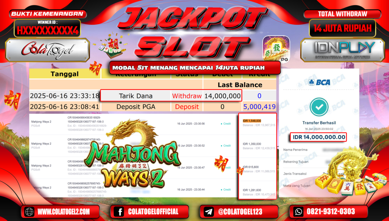 jackpot-slot-gacor-04-31-38-2025-06-17