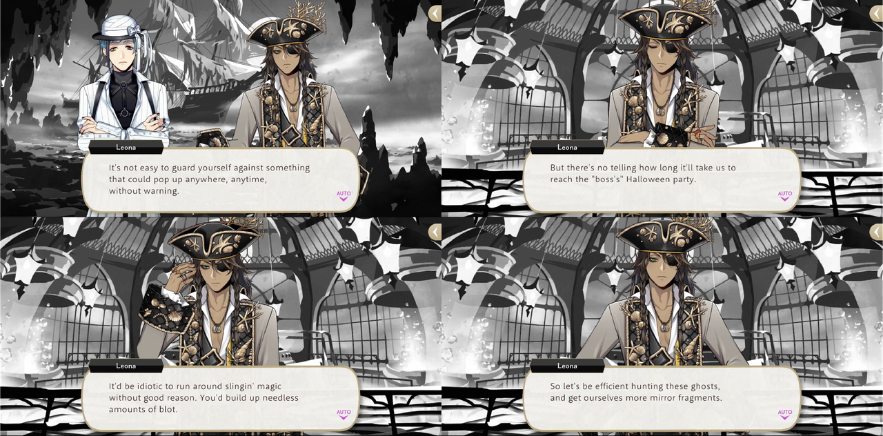 Screenshot 2023 02 25 at 11 39 42