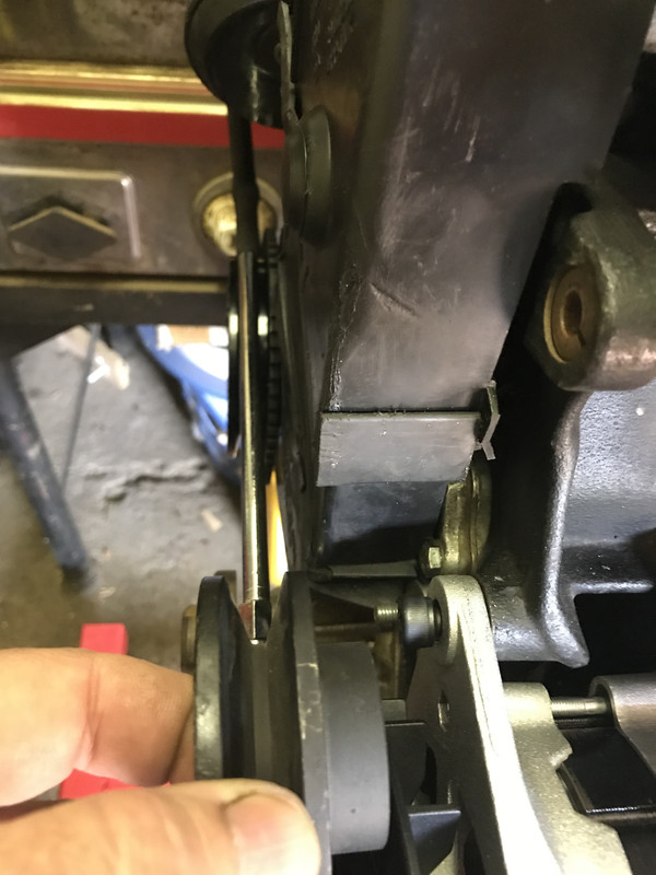 5D99A7E9-549A-434D-A1E0-DB1B457427D3