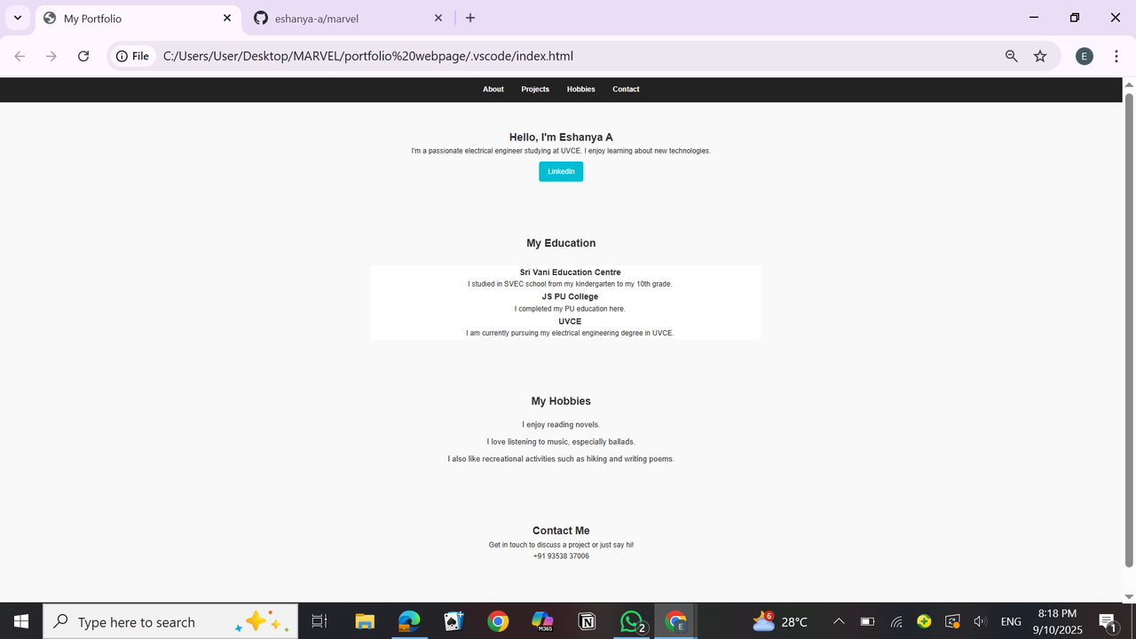 Screenshot-176.png