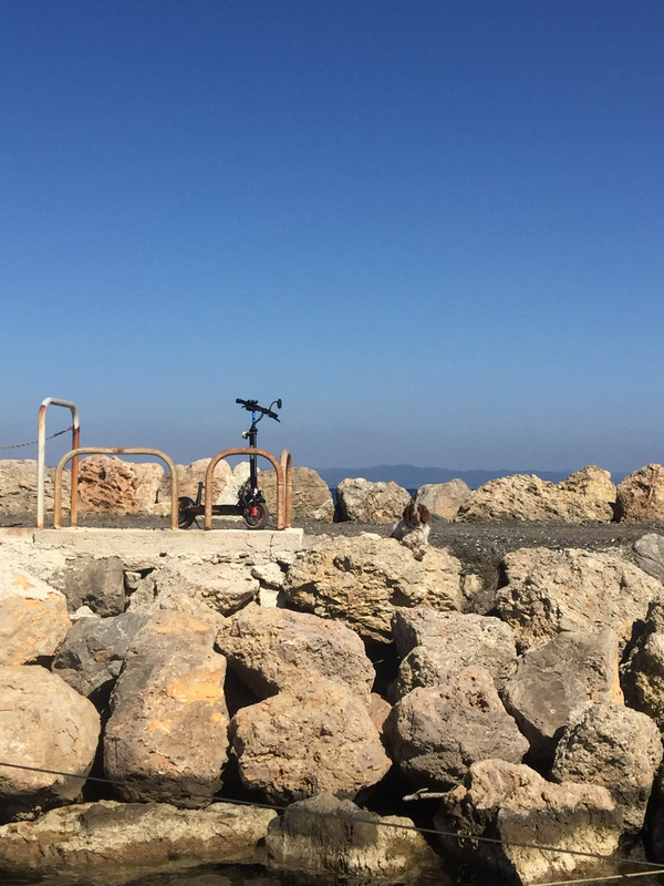 89EB71F9-1CD4-4103-93AF-C366F5508CCA