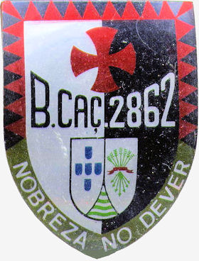 BCac2862
