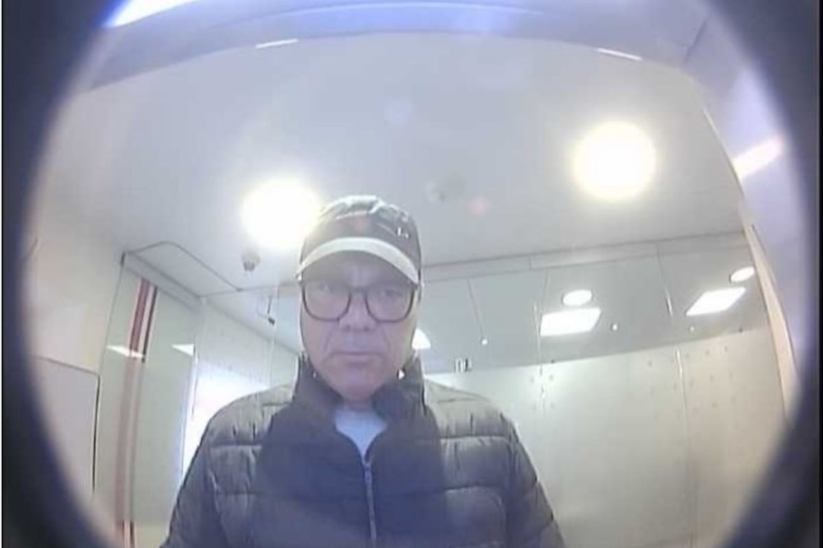 
Polizei Emsland: Haselünne – EC-Karte Dieb