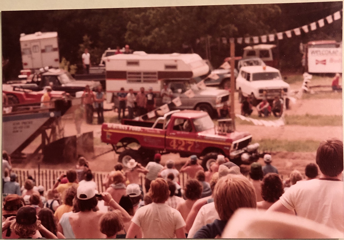 A7333F50-BFD5-4D3A-B28B-60B503CBB90F