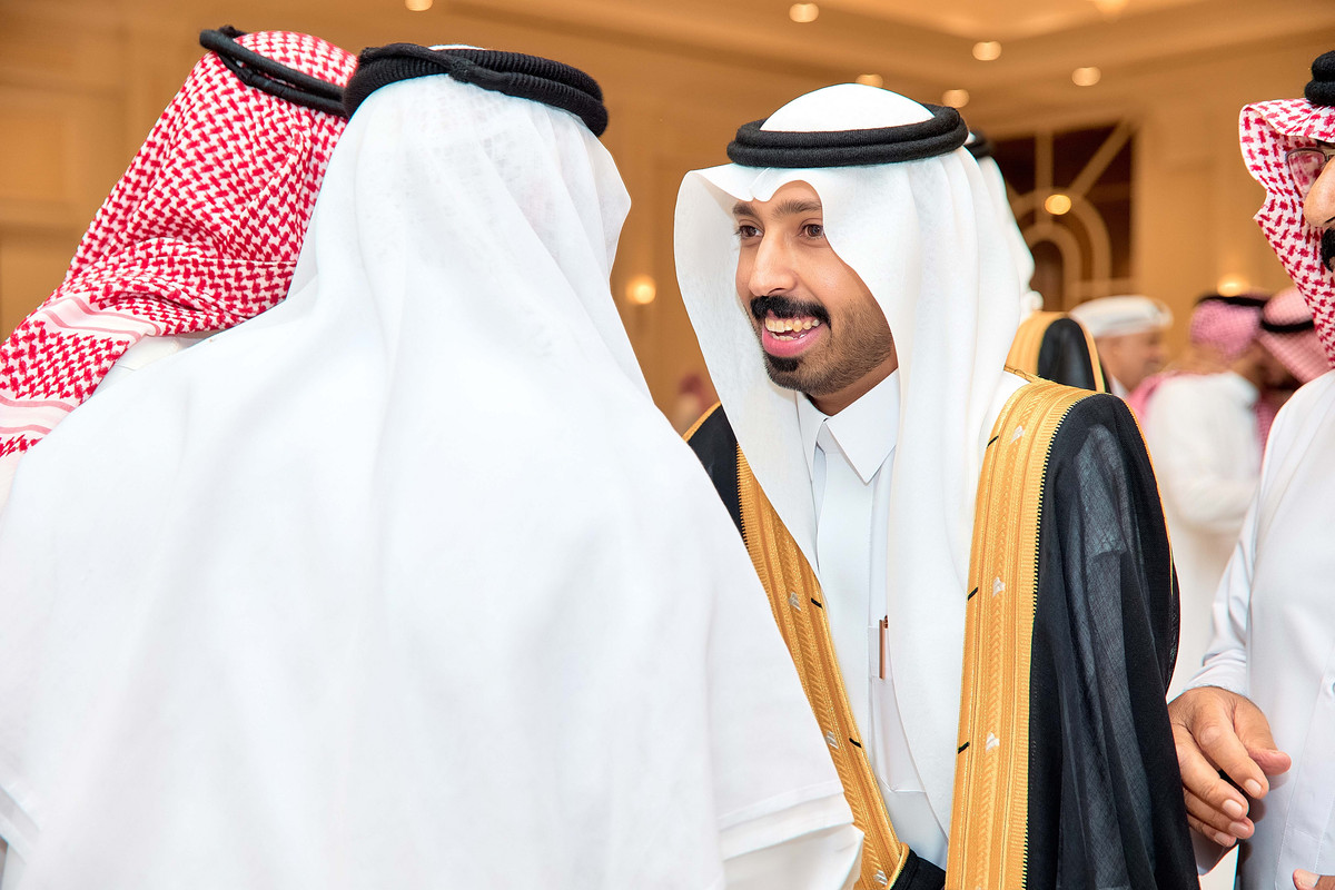 Freelancres-BN6-A7770