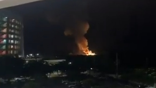 κοζάνη, ειδήσεις, νέα, Πτολεμαΐδα