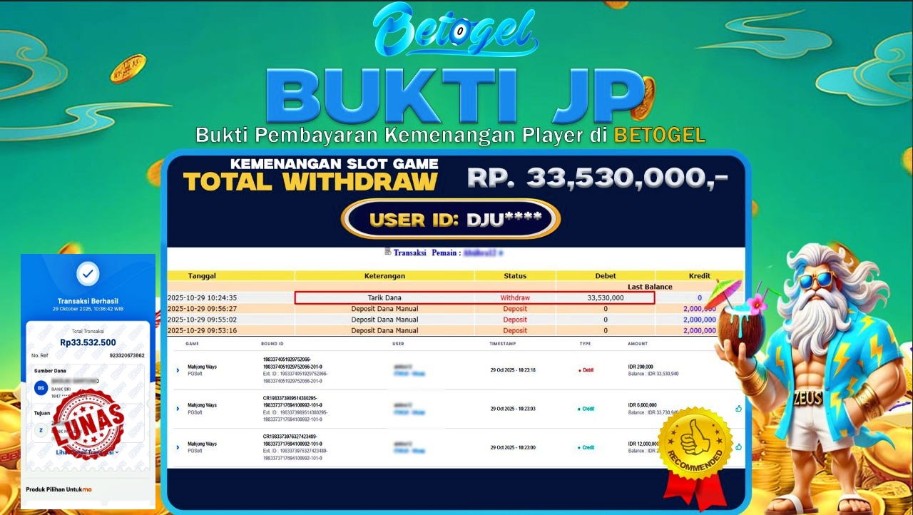 -bukti-jp-29-oktober-2025-01-04-14-2025-10-29