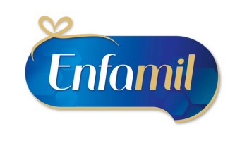 Enfamil