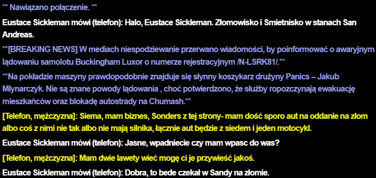 Screenshot-62.png