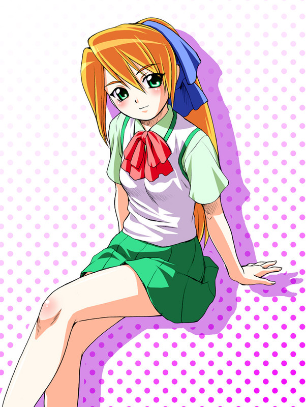 kitsune-no-akane-tenshi-no-shippo-drawn-by-kouda-tomohiro-920a70af45d098f1c0a9c0919ff0b168