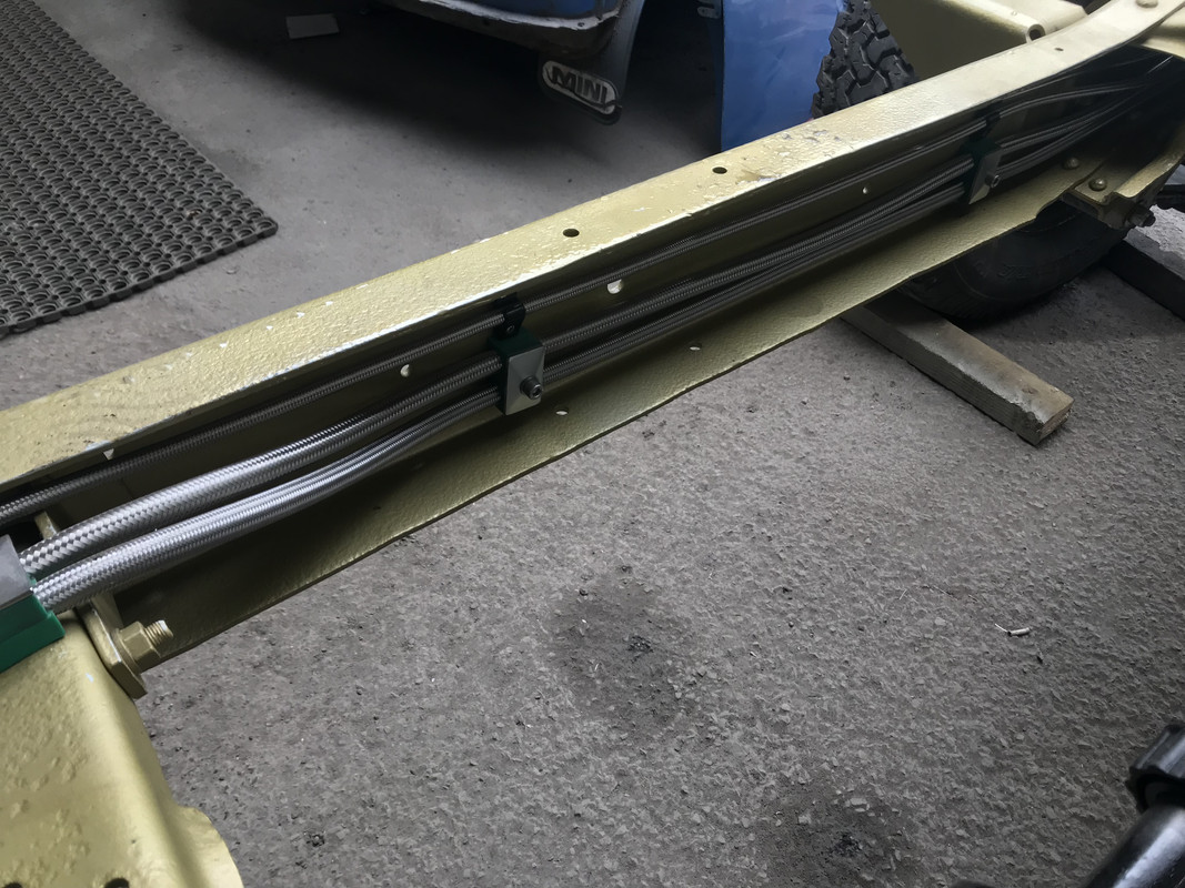 324243A4-DF26-42A6-AF0D-EBDD38985D27