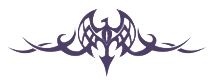 footer.png