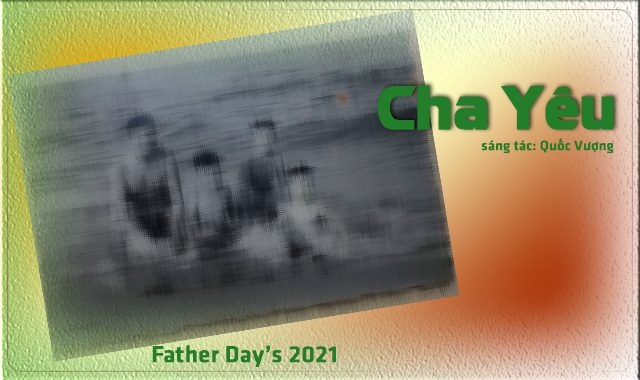 [Image: fatherday2.png]