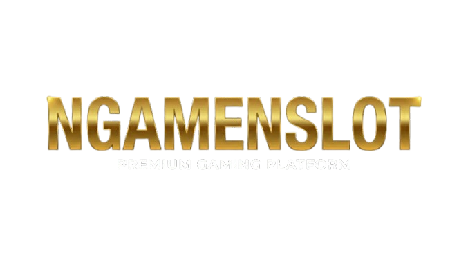 NGAMENSLOT