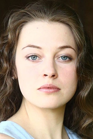 epfQfNv2PoHQARcKhywktIi7wcg