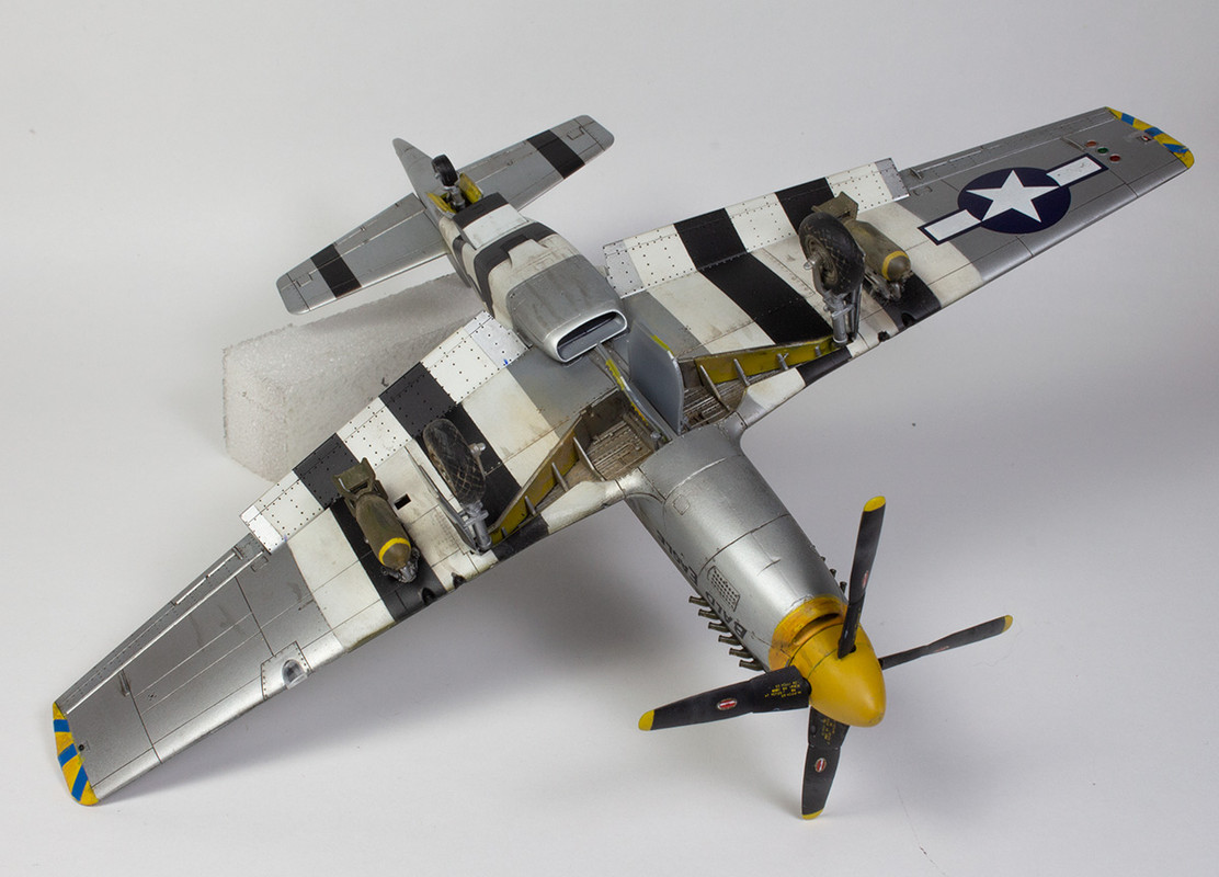 P-51B_final_10