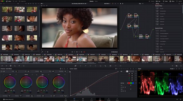 Blackmagic-Design-Da-Vinci-Resolve-Studio-screen.jpg