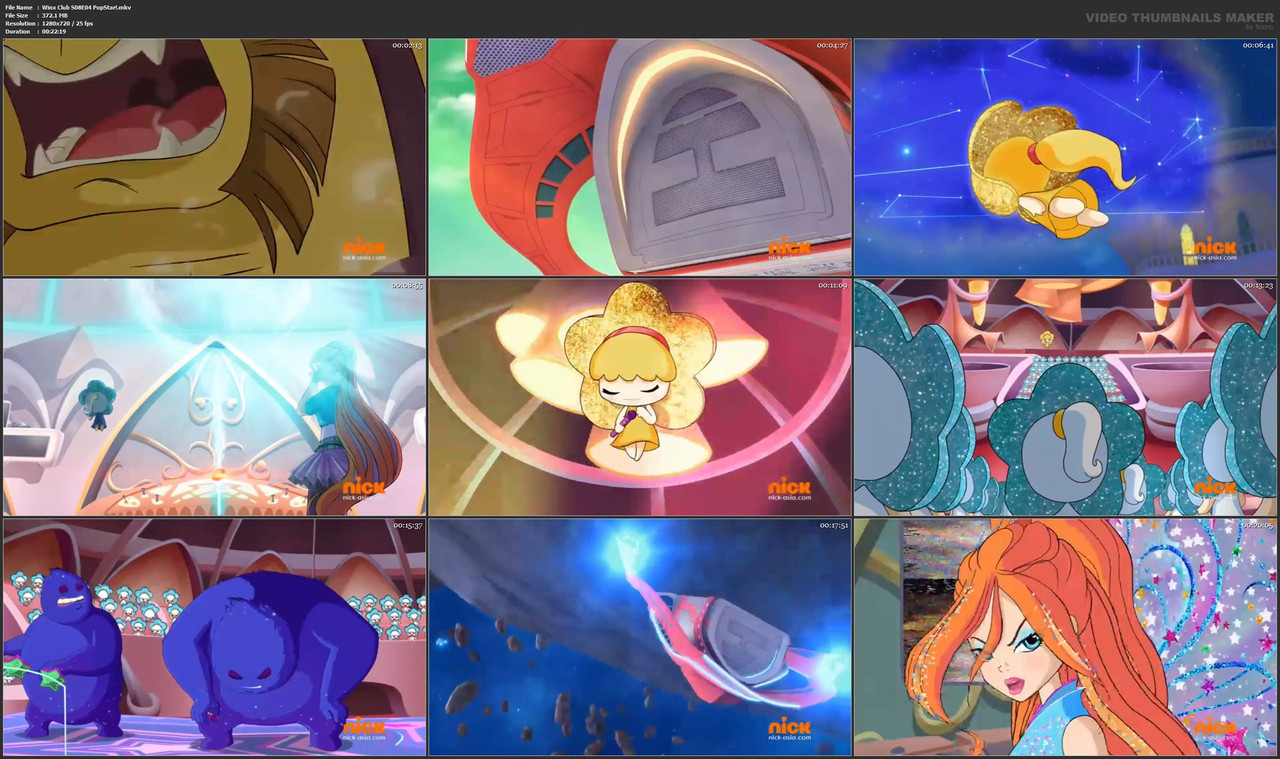 Winx Club S08E04 PopStar!.mkv