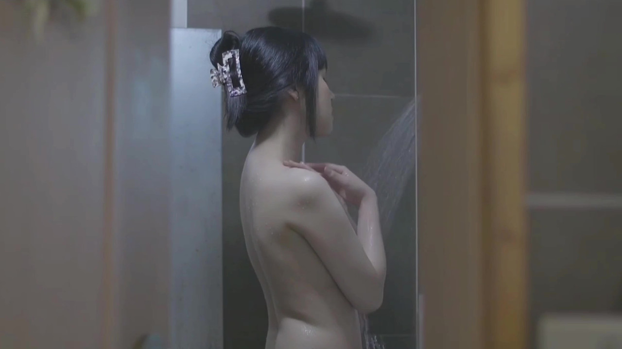 vlcsnap-2023-10-27-00h18m44s085.jpg