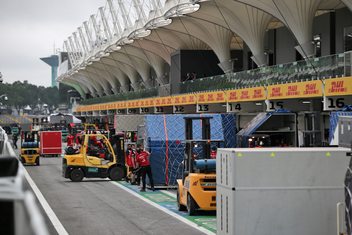 [Imagen: f1-gp-san-paolo-foto-giovedi-104.jpg]