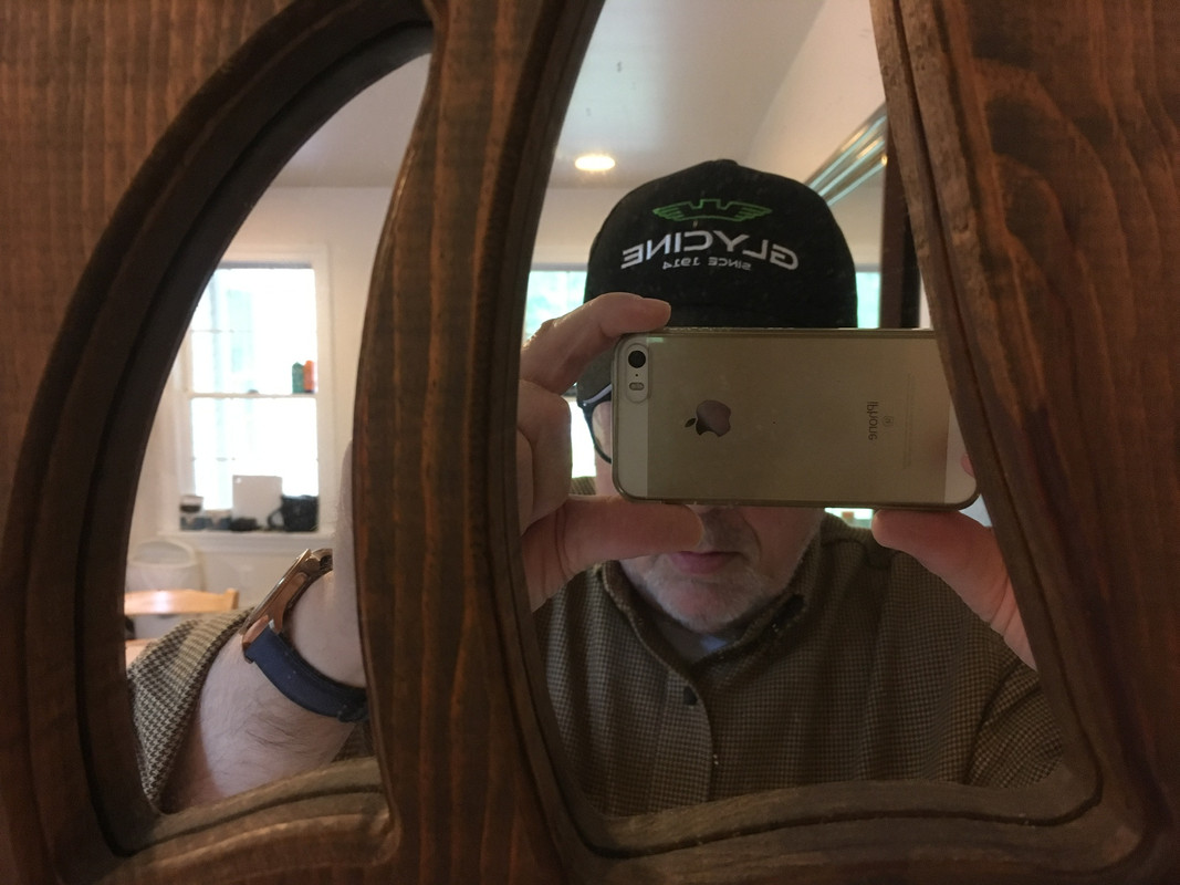 3FE10489-44F7-4A86-A083-73572CF74737