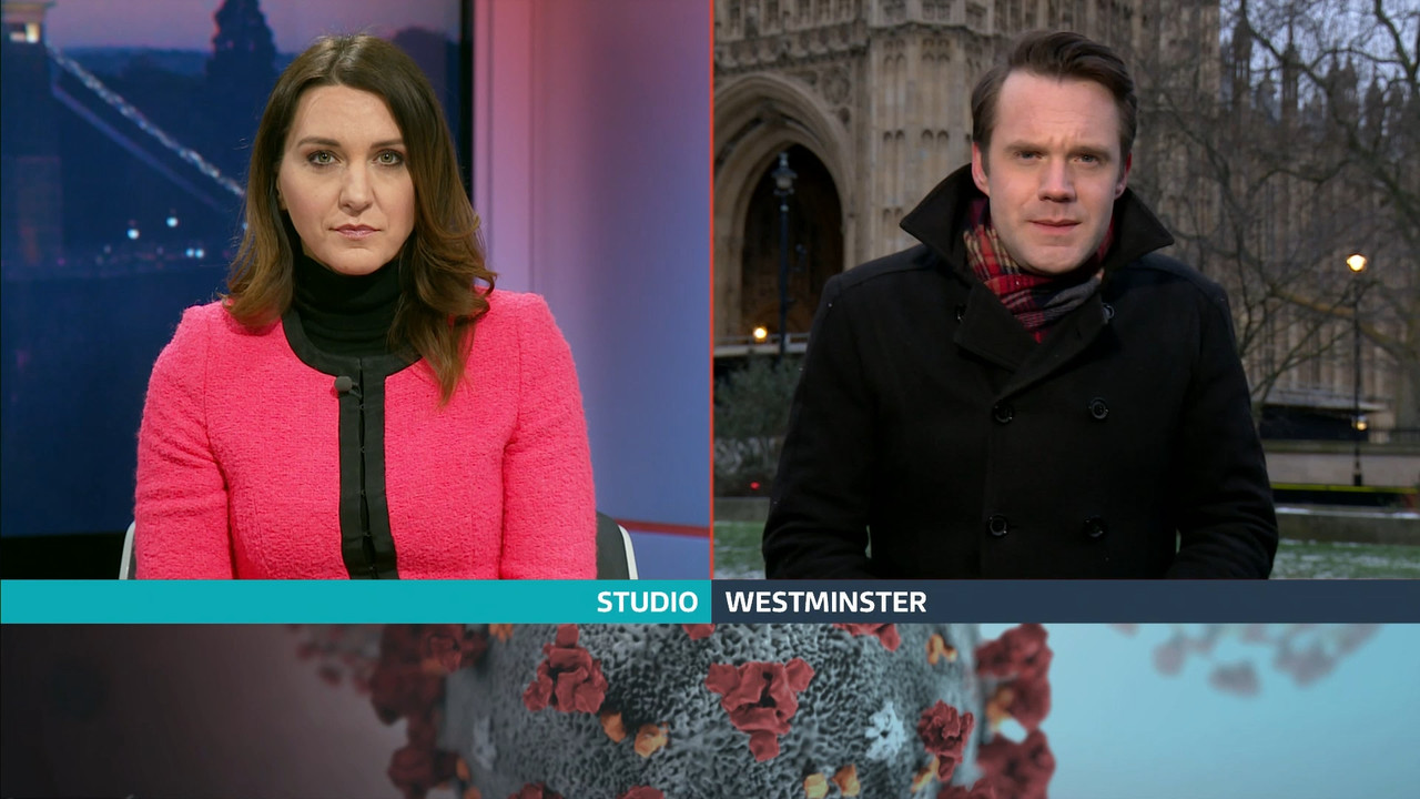 02.09 - 18.00.00 - ITV News West Country. News for Devon, Cornwall, S....ts_snapshot_10.20.602