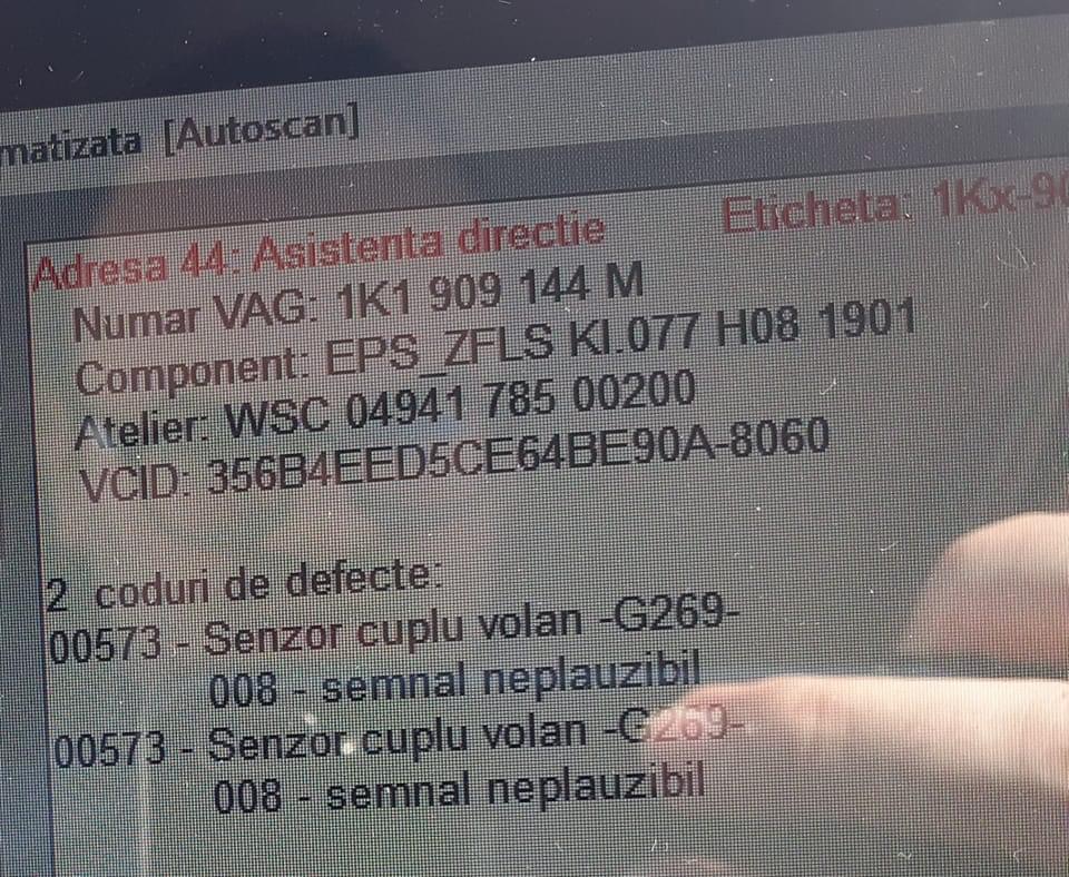 B37BD76F-6E2C-42CA-9EF2-60FCFE8E9C13