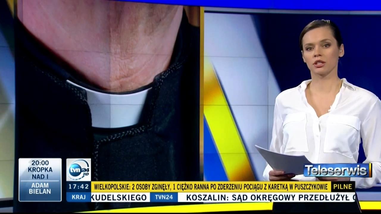 V0323_20190403_235326.mp4_snapshot_03.51_[2019.04.04_00.27.50]