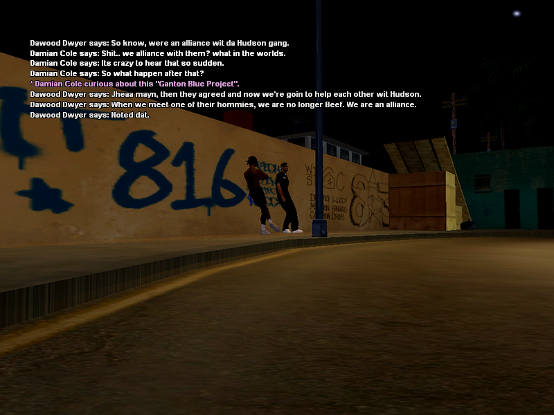 spacer.png