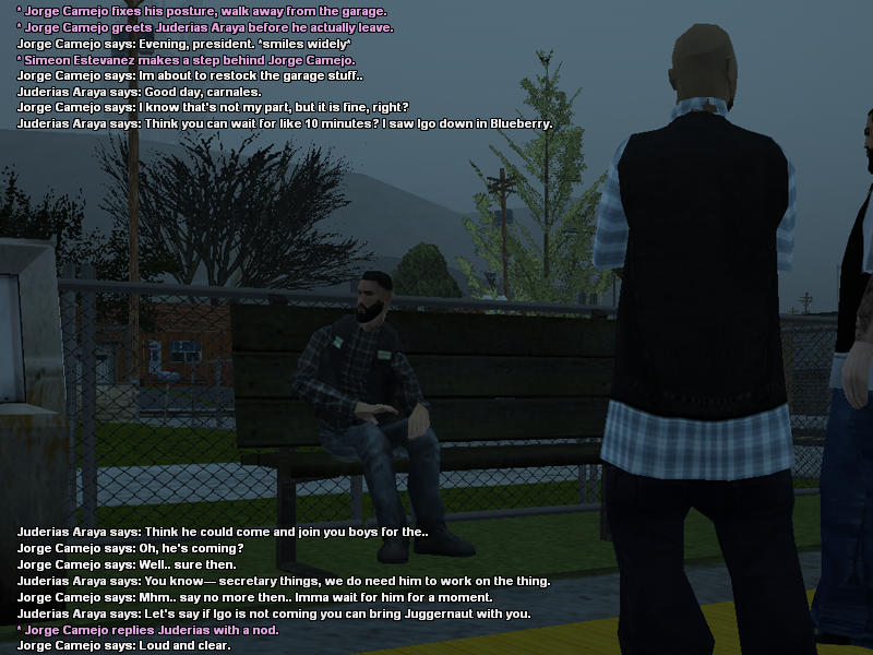 ssrp4.png
