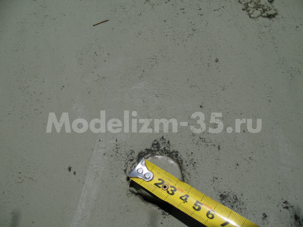 View image: Т 34 Fort IX 121