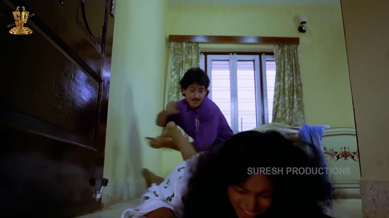 vlcsnap 2026 02 28 20h37m11s563